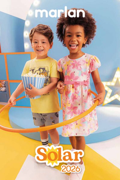 05 Inverno 2026 - Noneco Solar