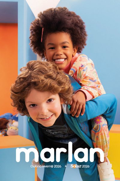 04 Inverno 2026 - Noneco Marlan
