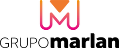 Catlogo Marlan